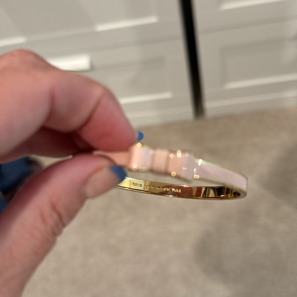 Kate spade bracelet - Picture 5 of 5